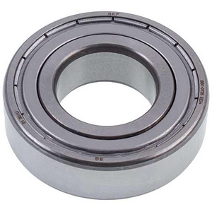 Підшипник SKF 6205 - 2Z (25x52x15) для пральних машин C00013563