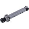 Амортизатор для пральної машини Samsung ANSA DC66-00343F 60N L=165-260mm D=10mm (з ребрами)