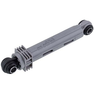 Амортизатор для пральної машини Samsung ANSA DC66-00343F 60N L=165-260mm D=10mm (з ребрами)