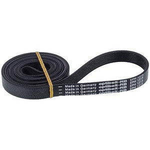 Ремінь чорний 1315H8 EPH для пральної машини Optibelt 587610