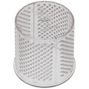 Сітковий фільтр для акумуляторного пилососа Tefal SS-2230002979