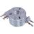 Бойлер для кавомашини DeLonghi 5513214291 в зборі