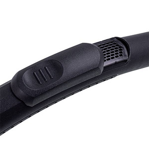 Ручка шланга для пилососа Electrolux (діаметр труби 32mm) артикул 1099172296
