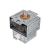 Магнетрон 1100W (інверторний) для мікрохвильової печі LG EAS61382907