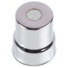 Ковпачок металевий для магнетрона Toshiba ASP000471