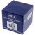 Двигун SKL для миючого пилососа VAC047UN 1400W D=137/78mm H=37/139mm