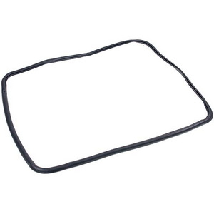 Ущільнювач для дверей духовки Samsung DG97-00019E