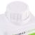 Концентрат ClimaxGreen для очищення кондиціонерів 750ml