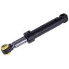 Амортизатор для пральної машини Samsung DP DC66-00343H, L=150-220mm, D отворів=10/13mm, сила опору 70N