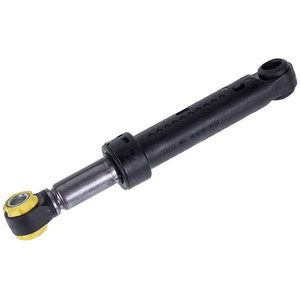 Амортизатор для пральної машини Samsung DP DC66-00343H, L=150-220mm, D отворів=10/13mm, сила опору 70N