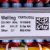 Циркуляційна помпа для посудомийних машин Beko 1740704500 YXW75-2G(L) потужність 94W