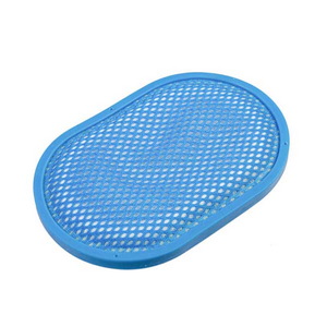 Поролоновий фільтр з сіткою для пилососа Samsung DJ63-01525A