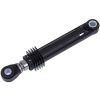 Амортизатор для пральних машин Beko AKS 2816870400 L=180-275mm D=11mm
