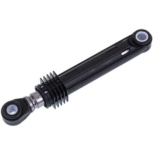 Амортизатор для пральних машин Beko AKS 2816870400 L=180-275mm D=11mm
