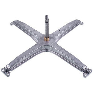Хрестовина барабана для пральної машини Ardo EBI COD.023 L=127mm