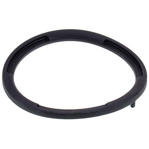 Прокладка для DeLonghi кавомашини 5313221481 73x61x3.5mm