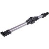 Металева труба для пилососа акумуляторного Rowenta SS-2230002464