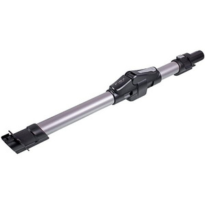 Металева труба для пилососа акумуляторного Rowenta SS-2230002464