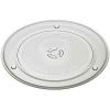 Тарілка НВЧ 325mm для мікрохвильової печі Electrolux 4055530648