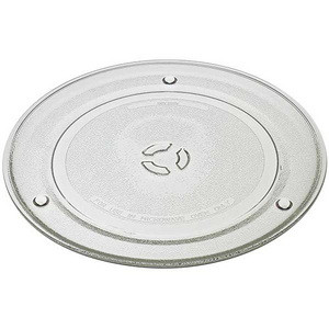 Тарілка НВЧ 325mm для мікрохвильової печі Electrolux 4055530648