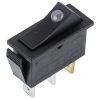 Вимикач DeLonghi для кавоварки SR-32 5112610211 (512441)