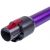 Металева труба для акумуляторного пилососа Dyson 967477-04