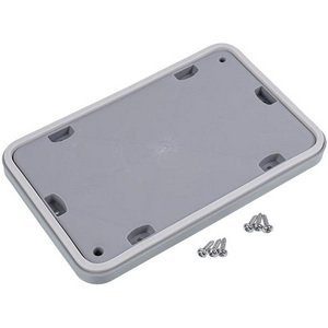 Ремонтний комплект для сушильної машини Bosch 00646776 (кришка, ущільнювач, 6 гвинтів)