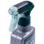 Очищувач для холодильників Electrolux 902986542 M3RCS200 500ml