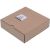 Конфорка 140mm 1200W для склокерамічної поверхні Indesit C00139035