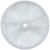 Велика шестерня для м'ясорубки Kenwood KW650740 D=20/97.5mm, H=23/12(35)mm
