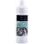 Універсальний засіб для очищення накипу Electrolux 902980496 (M3KCD200) 1000ml