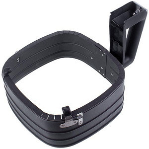 Кошик для мультипечі Philips CP0626/01 420303618741