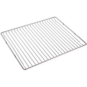 Решітка для духовки 426x357,4mm Electrolux 140066595012