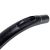 Шланг для пилососа Samsung VC02B17 Whicepart L=1500mm
