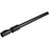 Телескопічна труба для пилососа Samsung DJ97-00850A D=35mm (без фіксатора)