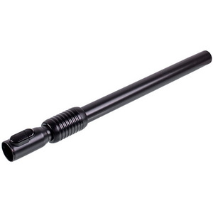 Телескопічна труба для пилососа Samsung DJ97-00850A D=35mm (без фіксатора)