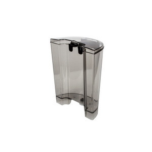 Контейнер для води кавоварки DeLonghi 7313281259