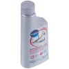 Засіб для видалення накипу Wpro 250ml CLD016 для кавомашин та чайників