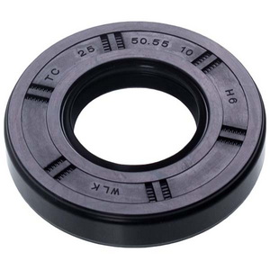 Сальник WLK для пральної машини Samsung DC62-00007A 25*50.55*10