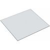 Полиця скляна для морозильної камери Gorenje 459397 394x339mm