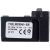 Електророзпал блок для плити Electrolux B200046-00 3570694020