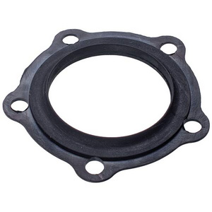 Прокладка для бойлера Ariston D=72x105mm, 5 вушок, артикул 65160116, MTS