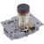 Бойлер (термоблок) для кавомашини DeLonghi EAM3 230V (S.VAP) 5513227921