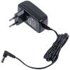 Адаптер 24V 0.63A для пилососа Rowenta SS-2230002530 K18B240063G