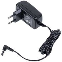 Адаптер 24V 0.63A для пилососа Rowenta SS-2230002530 K18B240063G