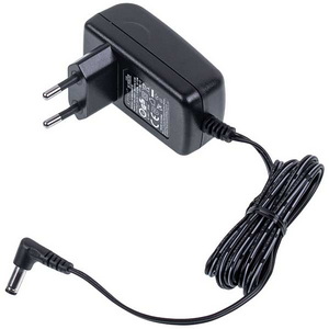 Адаптер 24V 0.63A для пилососа Rowenta SS-2230002530 K18B240063G