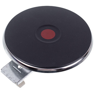 Конфорка електроплити D=145mm 1500W (євроколодка) Ariston C00099674