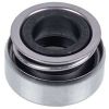 Сальник для циркуляційної помпи Indesit WLK C00209680 12*24*11mm