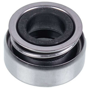 Сальник для циркуляційної помпи Indesit WLK C00209680 12*24*11mm