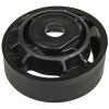 Клапан паровий основи для мультиварки Philips 996510060096